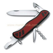 Ніж Victorinox Nomad от магазина Мандривник Украина